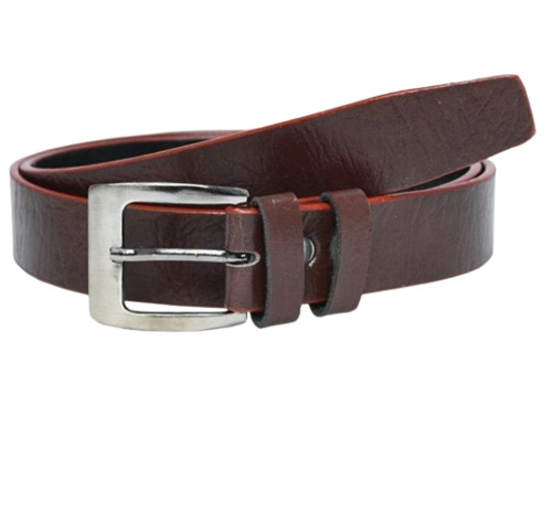 Casual Wear Leather Belt