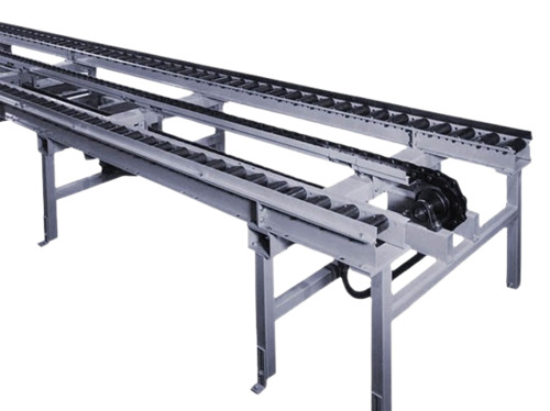 Chain Conveyor