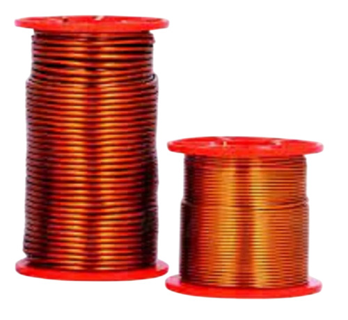 Coil Winding Copper Wire