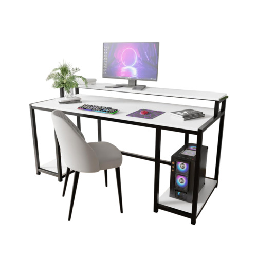 Computer Table