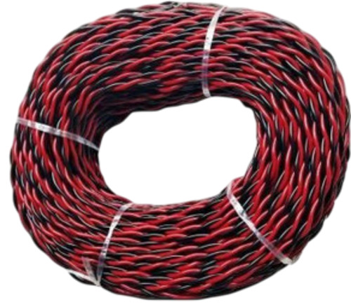 Copper Electrical Wire