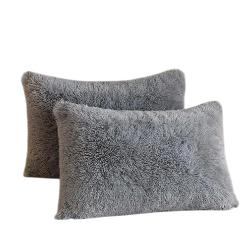 Cotton Fabrics Pillow