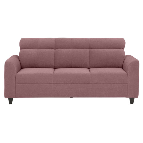 Designer Sofa Set
