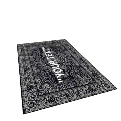 Floor Carpet 