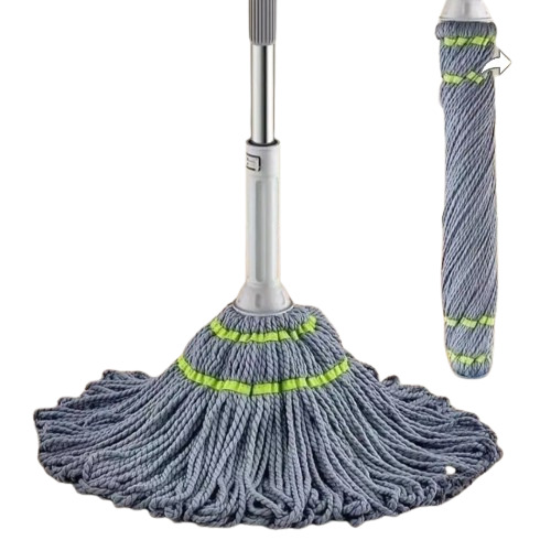 Floor Cleaning Mop