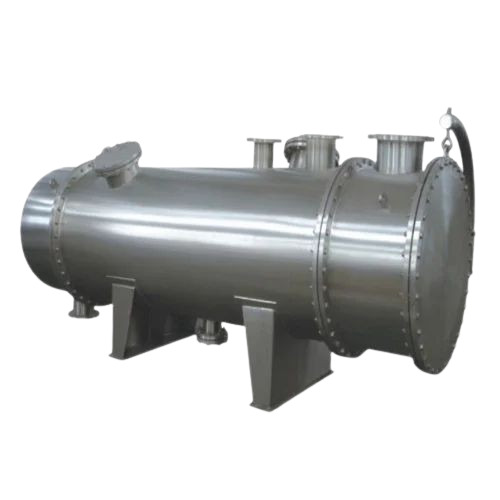 Heat Exchanger