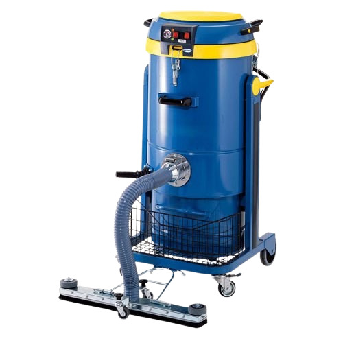 Industrial Cleaning Machine