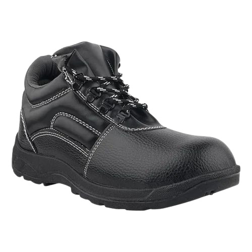 Industrial Safety Shoes