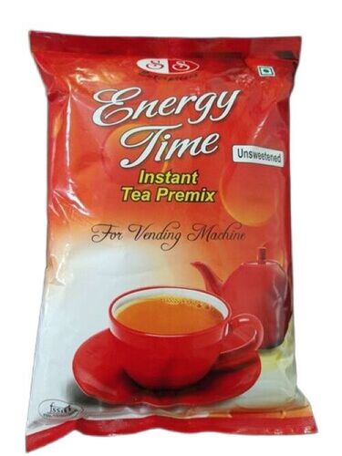 Instant Tea Premix
