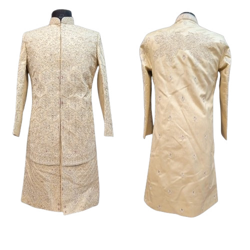Jodhpuri Sherwani