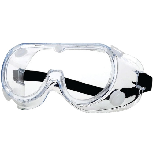 Lab Eyeglass