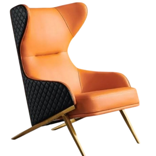 Leather Chair