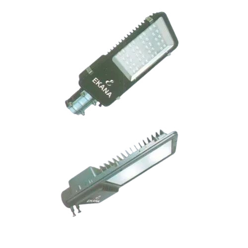 Led Street Light