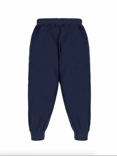 Men Track Pants 