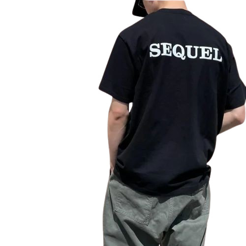Mens T Shirt