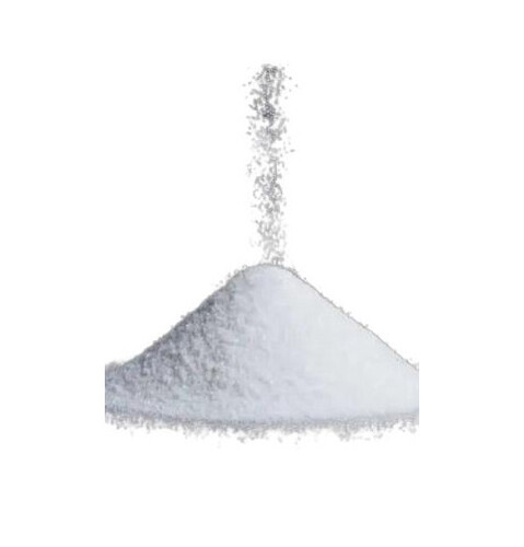 Microcrystalline Cellulose