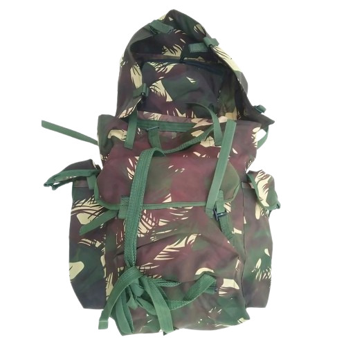 Military Bag