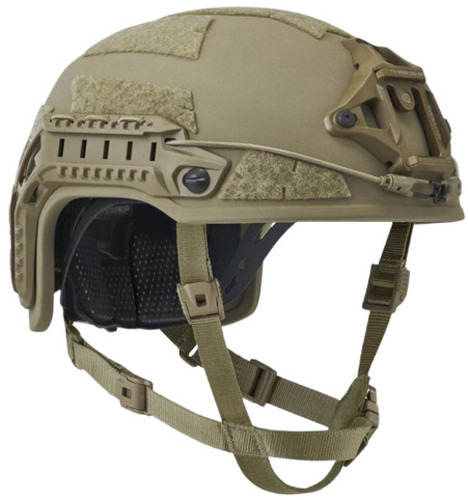 Military Helmet