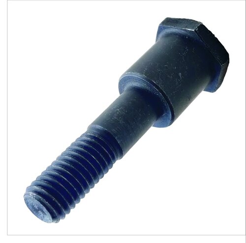 Ms Special Hex Bolt