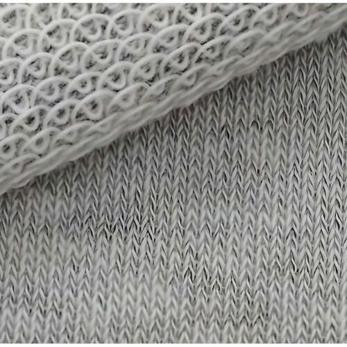 New Fleece Fabric