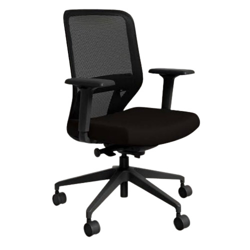 Office Chairs