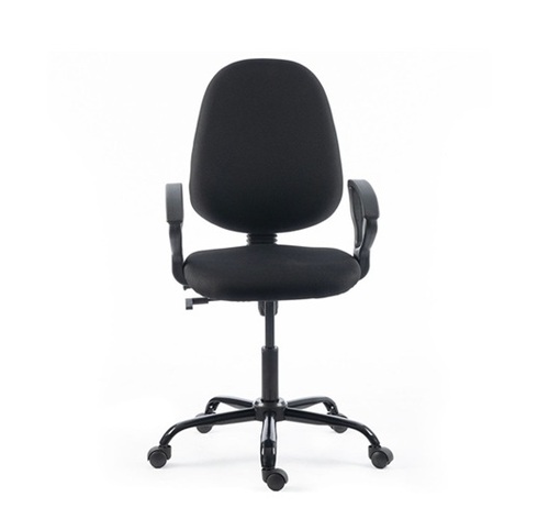 Office Chairs - Features: .