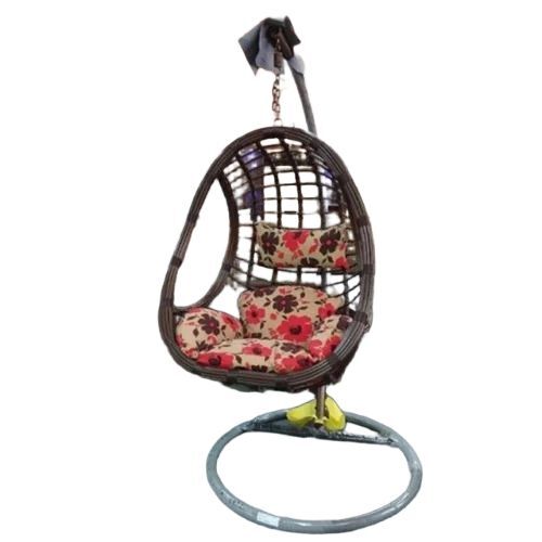 Outdoor Swing Chair - Toys Type: .