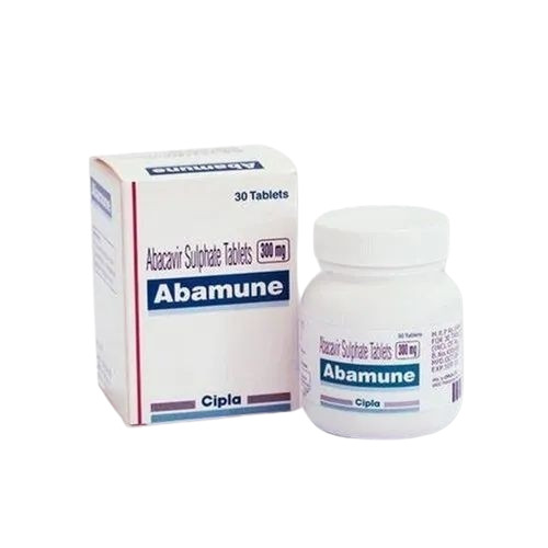 Pharmaceuticals Tablet By Mahadev International