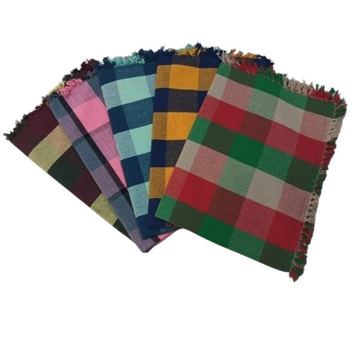 Pillow Covers