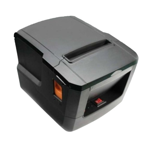Pos Printer 