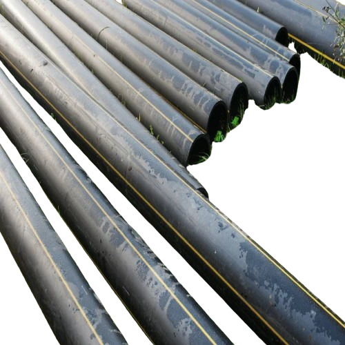 Pvc Agricultural Pipes