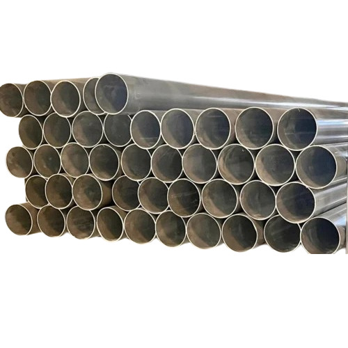 Pvc Drainage Pipe 6inch 4kg/Cm Square