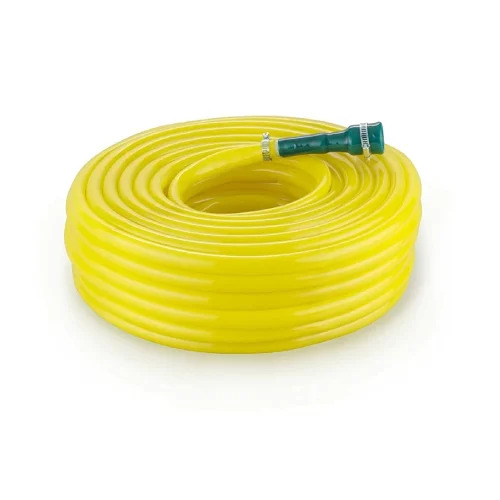 Pvc Garden Pipe