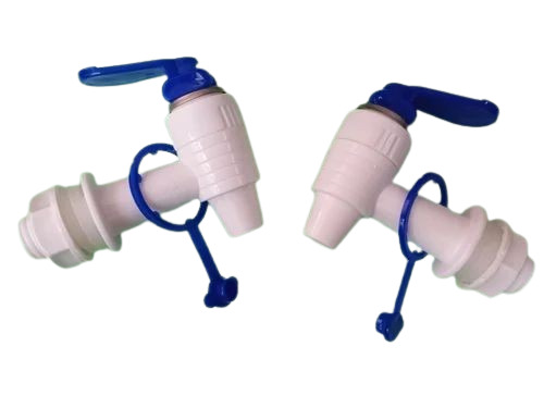 Ro Water Tap
