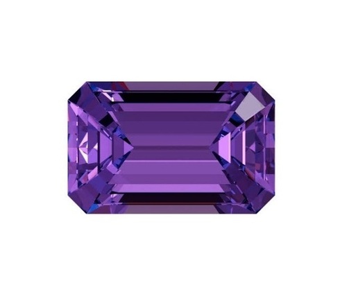 Sapphire Gemstone - Application: Culvert Pipe (Box)