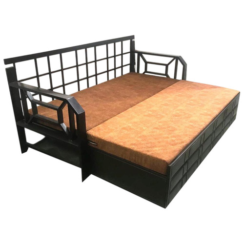Sofa Cum Bed