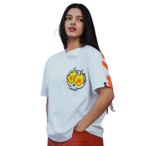 T Shirt For Women
