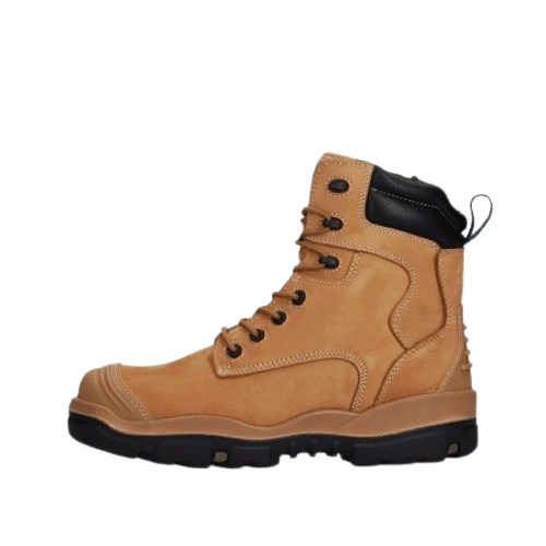 Unisex Safety Shoes