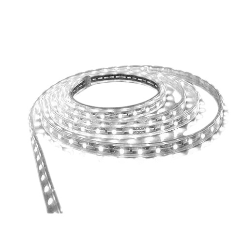 Waterproof Led Strip Light