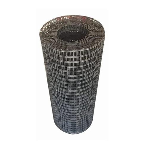 Wire Mesh - Load Capacity: . Kilograms (Kg)