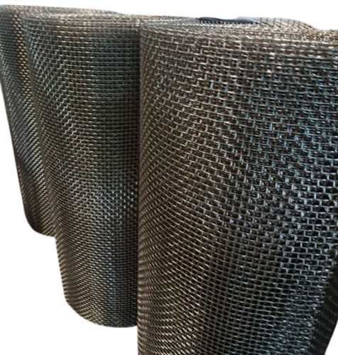 Wire Netting