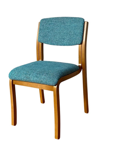 Wooden Chair