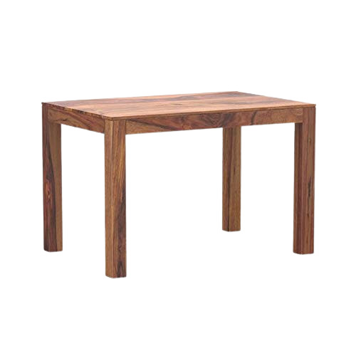 Wooden Table 