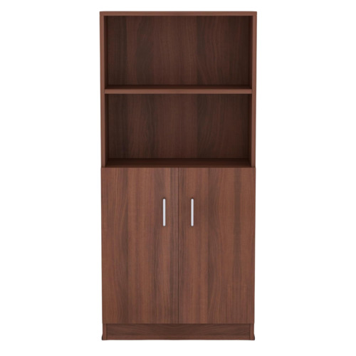 Wooden Wardrobe