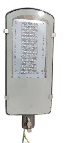 15 Watt Solar Street Light By Shivansh Electronics Private Limited