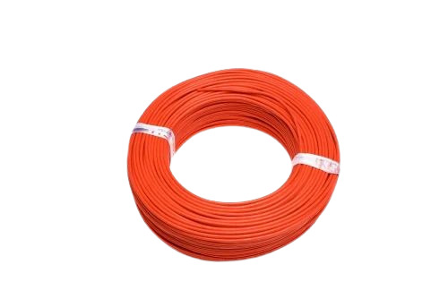 2.5 Sq.mm Multi Strand Electrical Wire