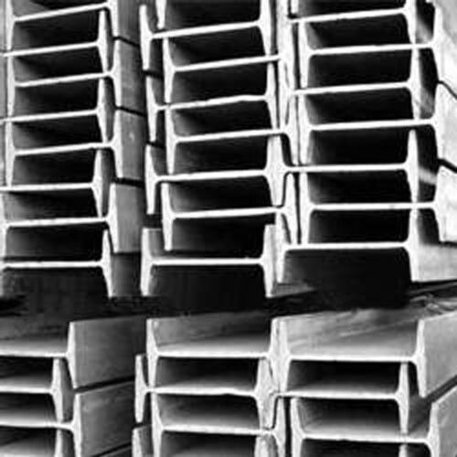 304 Stainless Steel H Beam