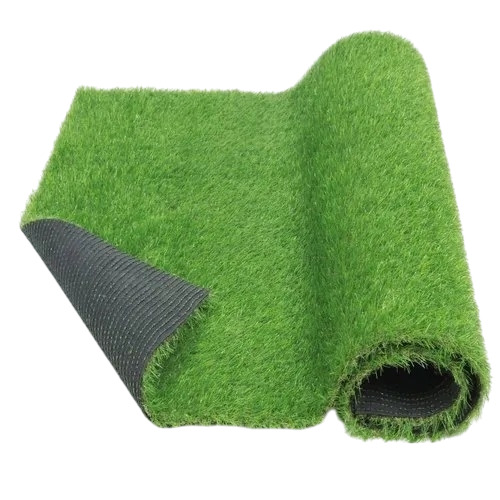 Artificial Grass Carpet Flooring