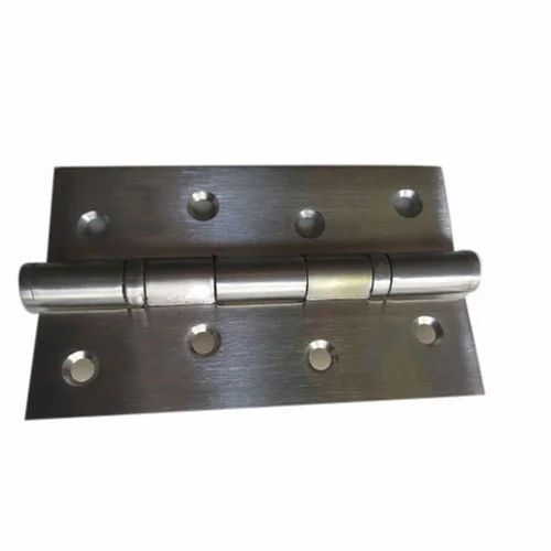 Ball Bearing Hinges By Dorannt Solutions Private Limited
