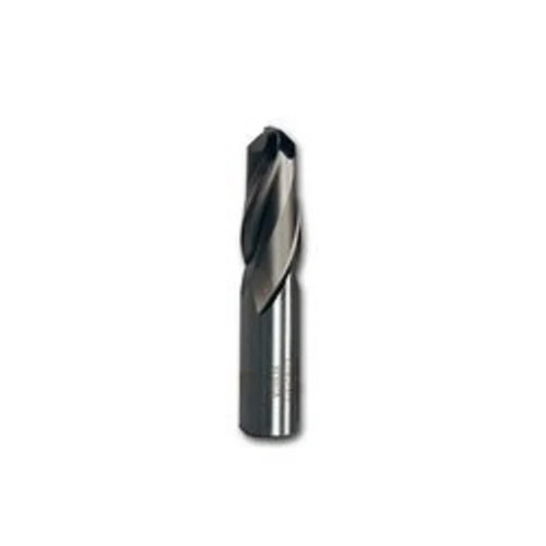 Casting Hardware Tools Drill Bit - Color: Silver Metallic